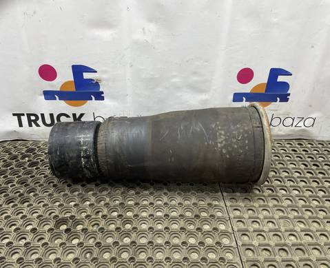 SP554882 Пневмоподушка подвески задняя для Man TGS I (с 2007)