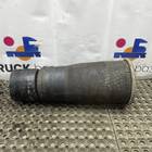 Пневмобаллон для КАМАЗ Компас