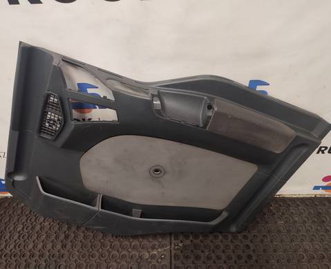 81626305148 Обшивка двери правой для Man TGM II (с 2008)