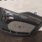 81626305148 Обшивка двери правой для Man TGM II (с 2008)