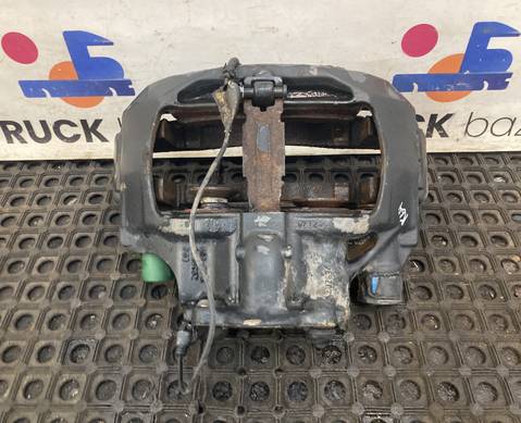 0004202602 Суппорт задний правый для КАМАЗ 5490