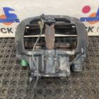 0004202602 Суппорт задний правый для Iveco Stralis