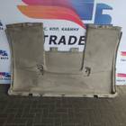 82503756 Обшивка потолка салона для Volvo FH FH4 (с 2012 по 2021)