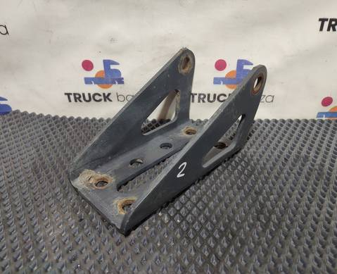 1854534 Кронштейн амортизатора заднего для Scania