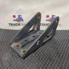 1854534 Кронштейн амортизатора заднего для Shacman