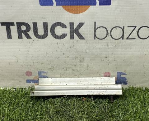 1892656 Кронштейн масляного щупа для Scania 4-series T (с 1995 по 2007)