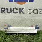 Кронштейн масляного щупа для Iveco