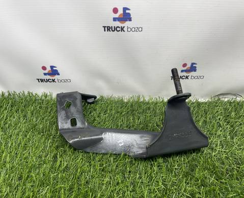 2695000 Кронштейн проводки для Scania 6-series G (с 2016)