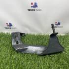 Кронштейн проводки для Scania 6-series G (с 2016)