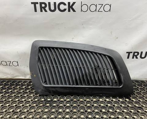 A9605280601 Решетка воздухозаборника для КАМАЗ 54901