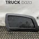 A9605280601 Решетка воздухозаборника для КАМАЗ 54901