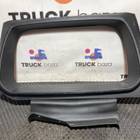 549015325056 Накладка панели приборов для КАМАЗ 54901