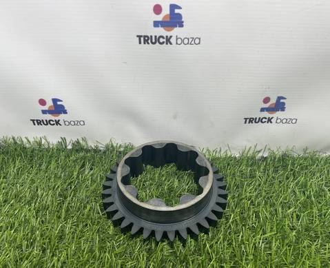 51051040251 Шестерня привода масляного насоса для Man TGS I (с 2007)