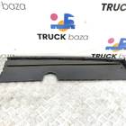 81624300097 Накладка шторки левая для Man TGX I (с 2007)