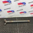 A9605201611 Кронштейн крыла заднего задняя часть для Mercedes-Benz Actros MP3 (с 2008)