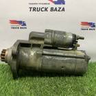 2134698 Стартер для Renault Premium II (с 2005 по 2013)