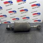 9640060190 Амортизатор кабины передний для Man TGA (с 2000 по 2007)