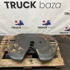 45104270010790 Седло JOST 150мм для Renault Premium I (с 1996 по 2004)