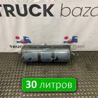 5949779746 Ресивер воздушный 30 L для Iveco