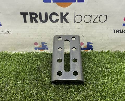 1854534 Кронштейн амортизатора для Scania 5-series