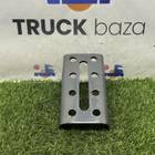 1854534 Кронштейн амортизатора для MAZ 4371