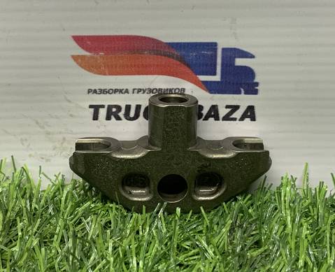 1675249 Коромысло для Daf CF III (с 2013 по 2017)