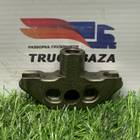 1675249 Коромысло