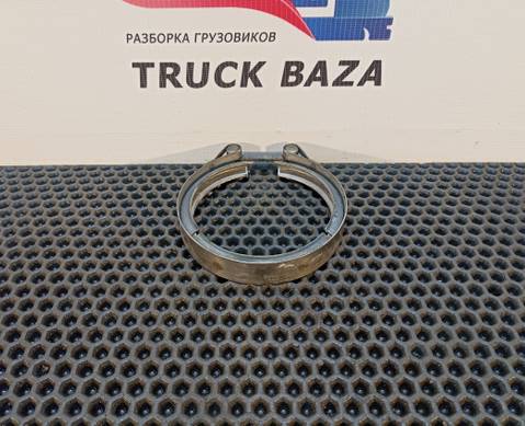 20592783 Хомут интеркулера для Iveco
