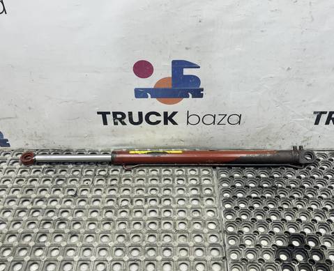 98427951 Цилиндр подъема кабины для Iveco EuroCargo