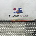 98427951 Цилиндр подъема кабины для Volvo C70