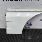81626100019 Продолжение двери левой для Man TGX II (с 2012)