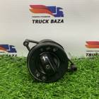 A0015453404 Переключатель света фар для Changan