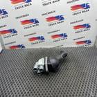 2231929 Кран ручного тормоза для Daf XF106 (с 2012)