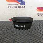 1435261 Уплотнитель двери для Scania 5-series