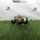 Кран тормозной главный для Man L2000 I (с 1994 по 2001)