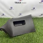 Накладка на торпедо для КАМАЗ 54901