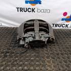 GC462B119BD Суппорт передний правый для Ford F-MAX (с 2018)