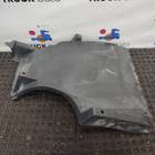 9408812401 Крыло переднее левое для Hyundai Tucson I (с 2004 по 2010)