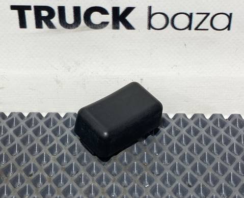 1099865 Заглушка кнопки для Volvo VNL