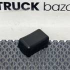 1099865 Заглушка кнопки для Volvo VNL