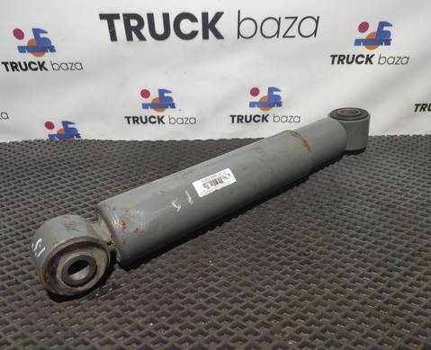 WG9925688101 Амортизатор задний для Sinotruk Sitrak C7H