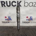 51101006126 Форсунка топливная для Sinotruk Sitrak C5H