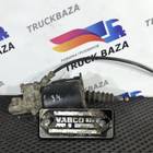 9700518260 ПГУ сцепления для Daf XF105 (с 2005)