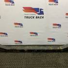 54902809010 Усилитель переднего бампера для КАМАЗ 5490 (с 2013)