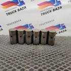 1522013 Толкатель клапана DSC11.23 (комплект) для Scania