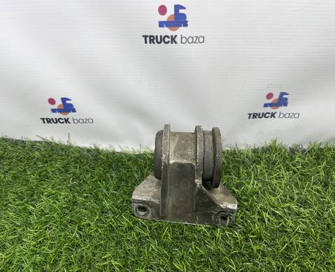 81618516030 Замок кабины для Man TGS II (с 2012)