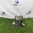 81618516030 Замок кабины для Man TGX II (с 2012)