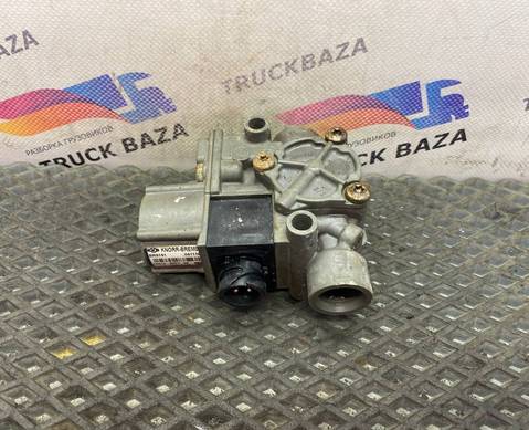 20516342 Кран ABS для Iveco Stralis