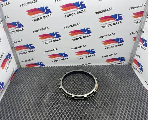 1296333045 Кольцо синхронизатора КПП ZF для Man