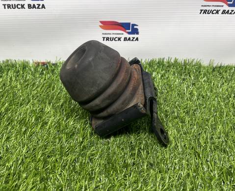 81414016036 Отбойник передней рессоры для Man TGX I (с 2007)